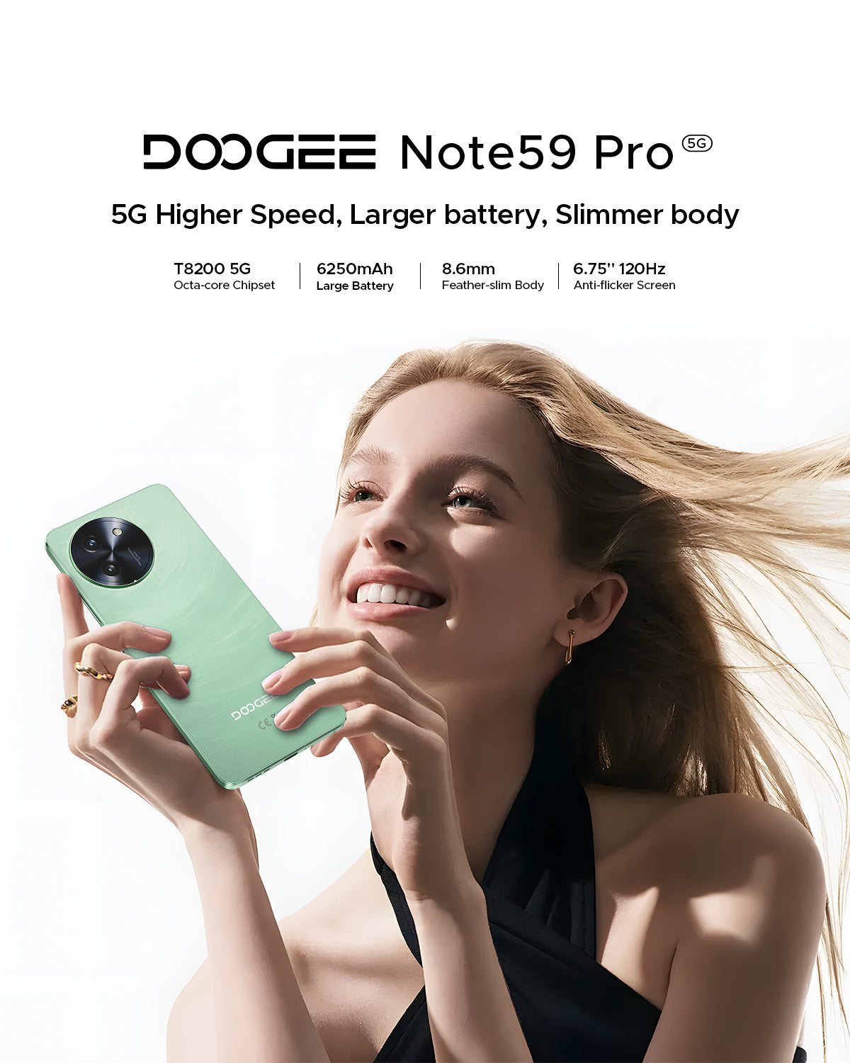 doogee.com