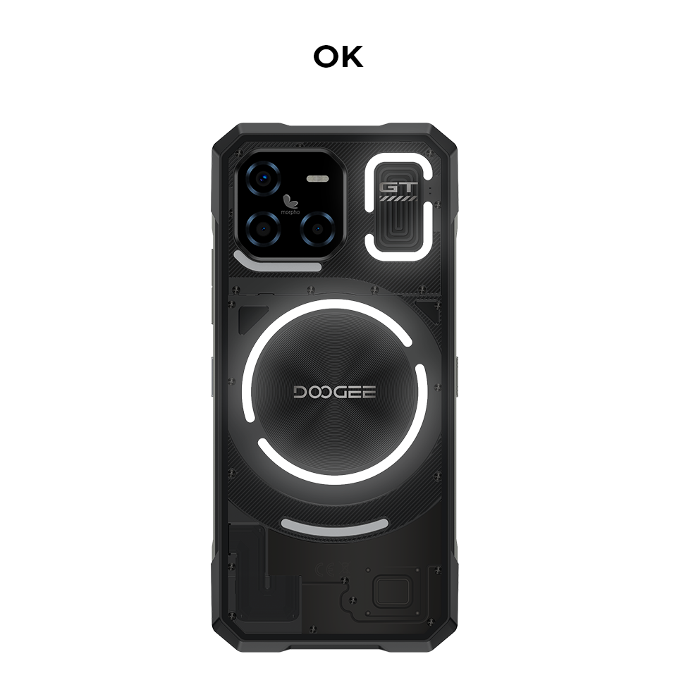 Shop homepage banner