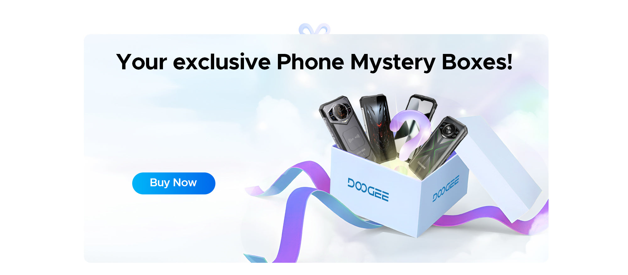 doogee.com