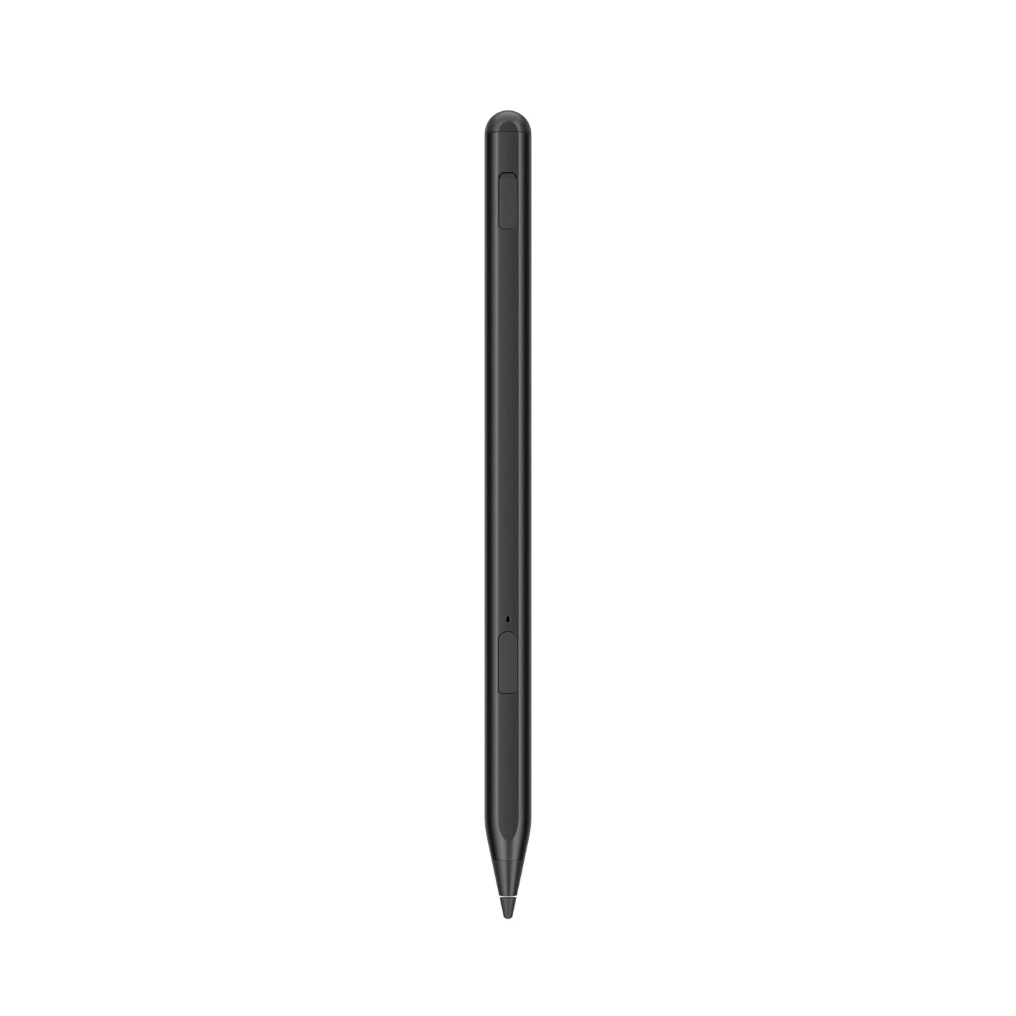 DOOGEE Pencil 2 Compatible For T30Max