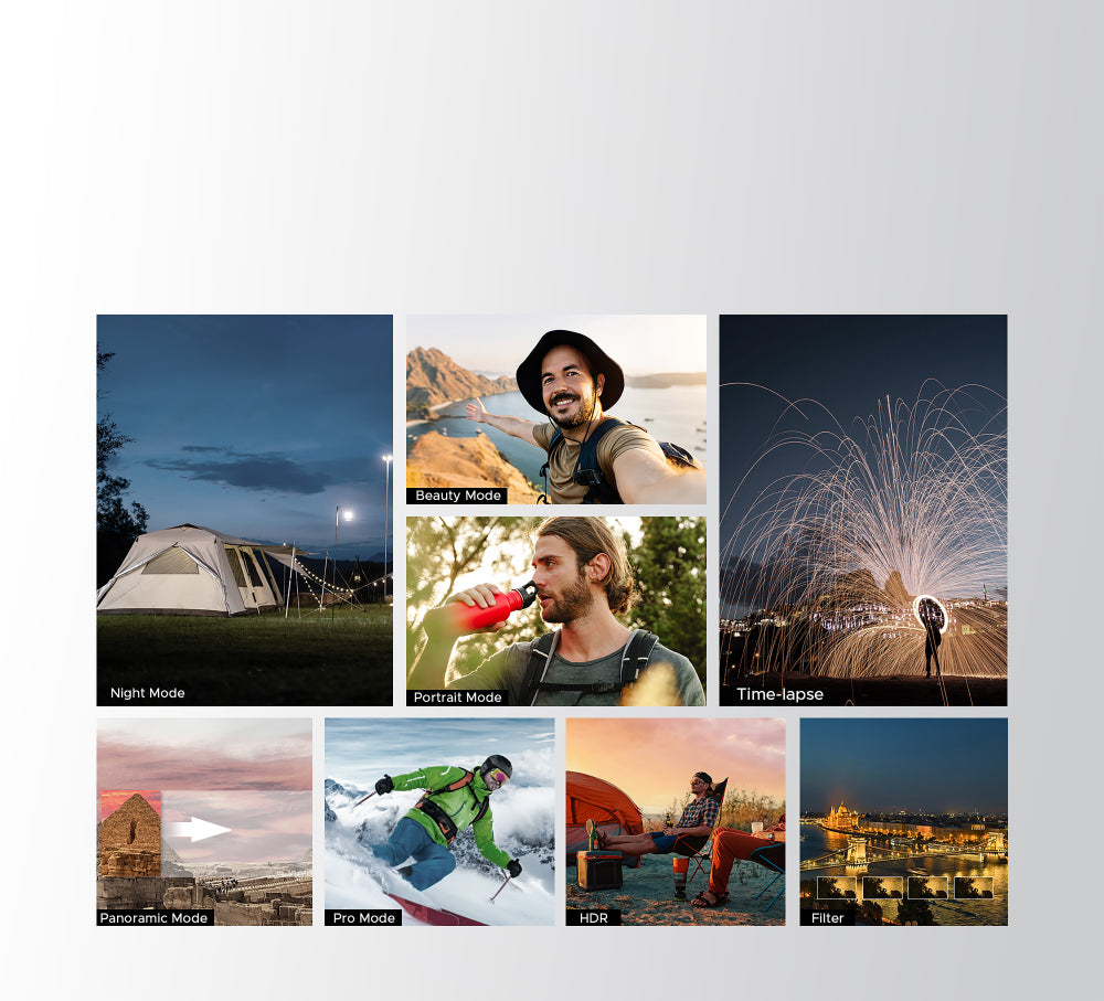 doogee.com
