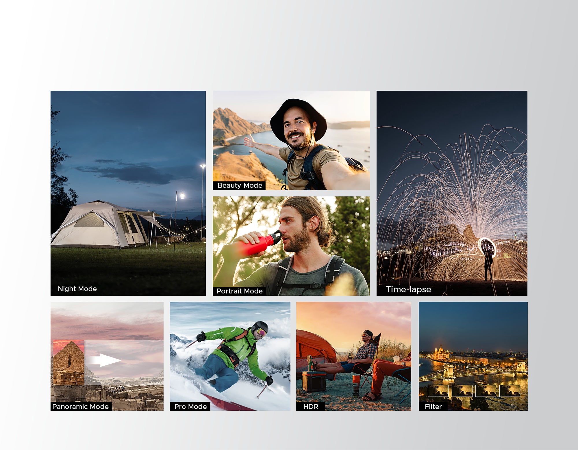 doogee.com