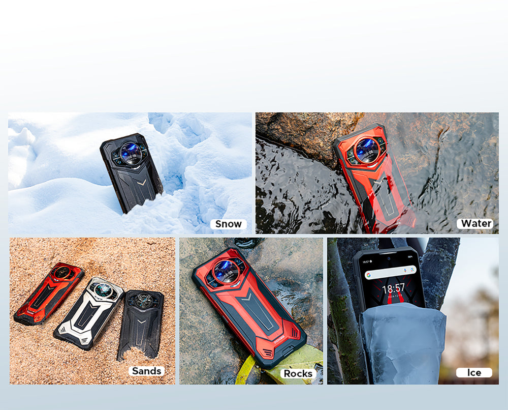 doogee.com