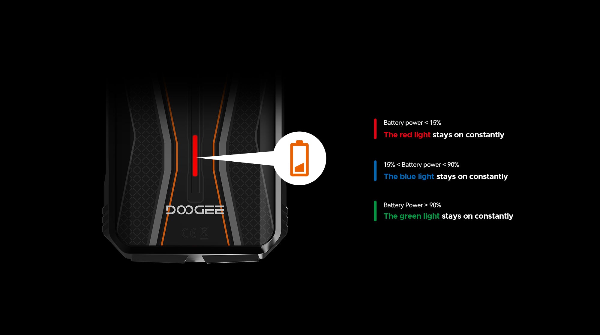 doogee.com