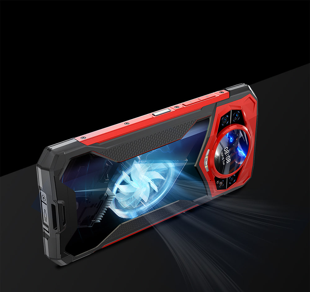 doogee.com