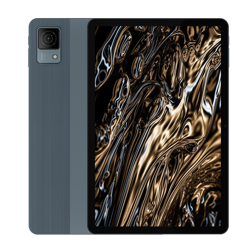 Doogee T30 Ultra 7.6mm ultra-thin metal body 11" 2.5K Display Helio G99 Octa Core Tablet