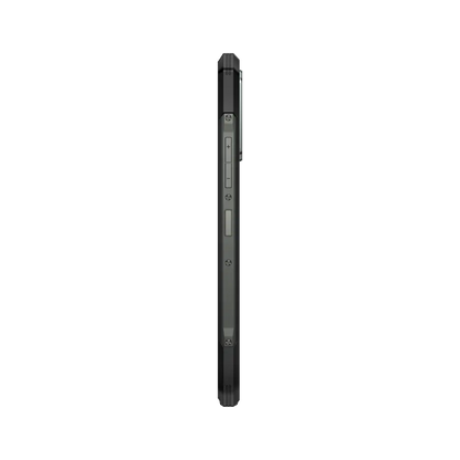 DOOGEE Blade GT Pro 10.5mm Ultra-thin LED light effect 32GB +512GB Android 14 Rugged Phone DOOGEE