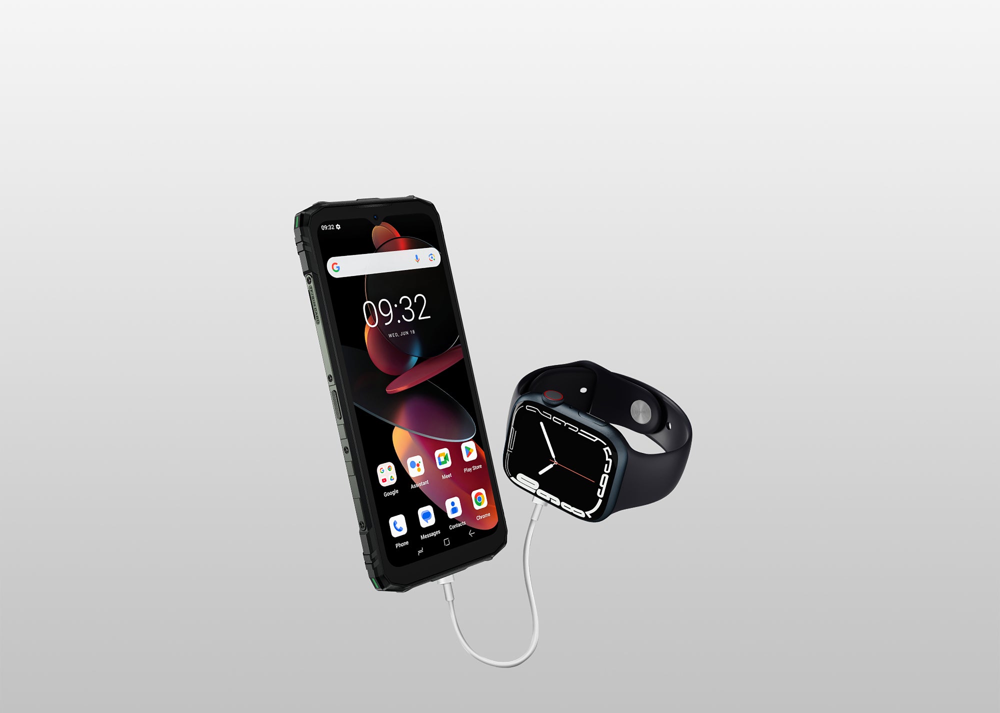 doogee.com
