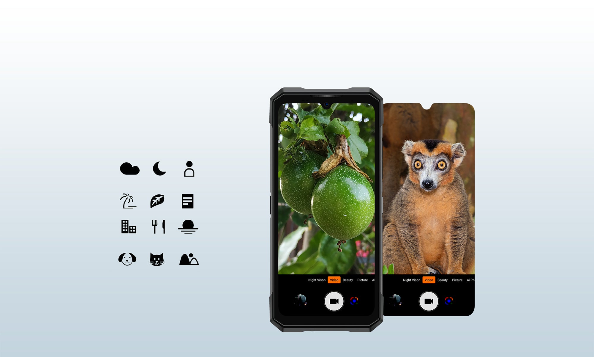 doogee.com