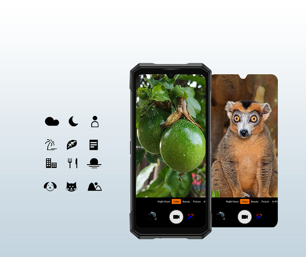 doogee.com