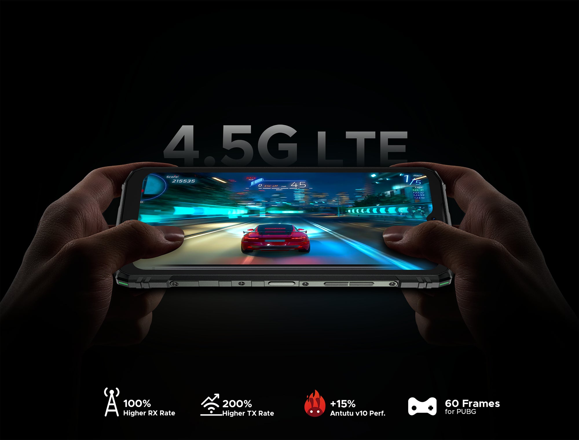 doogee.com