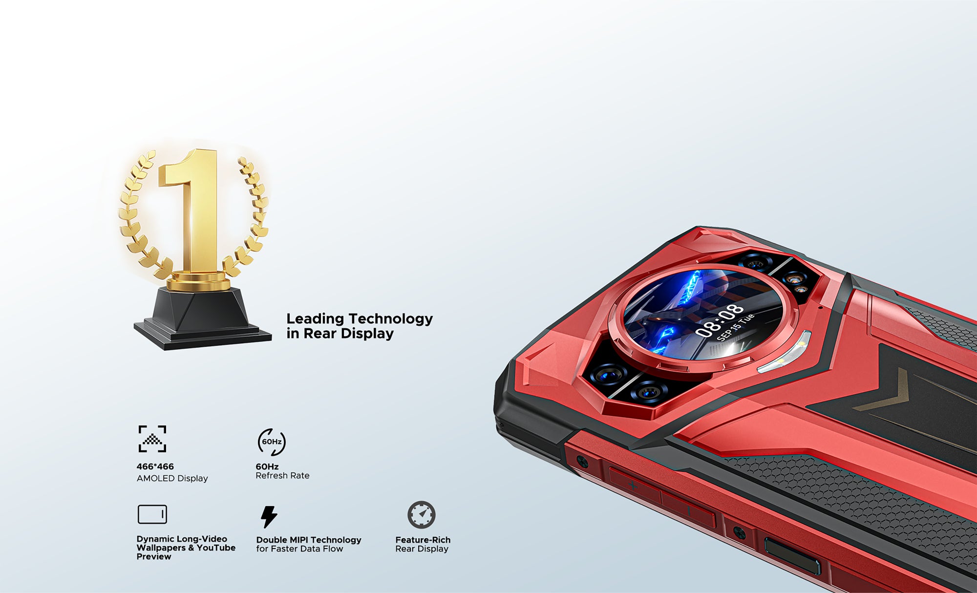 doogee.com