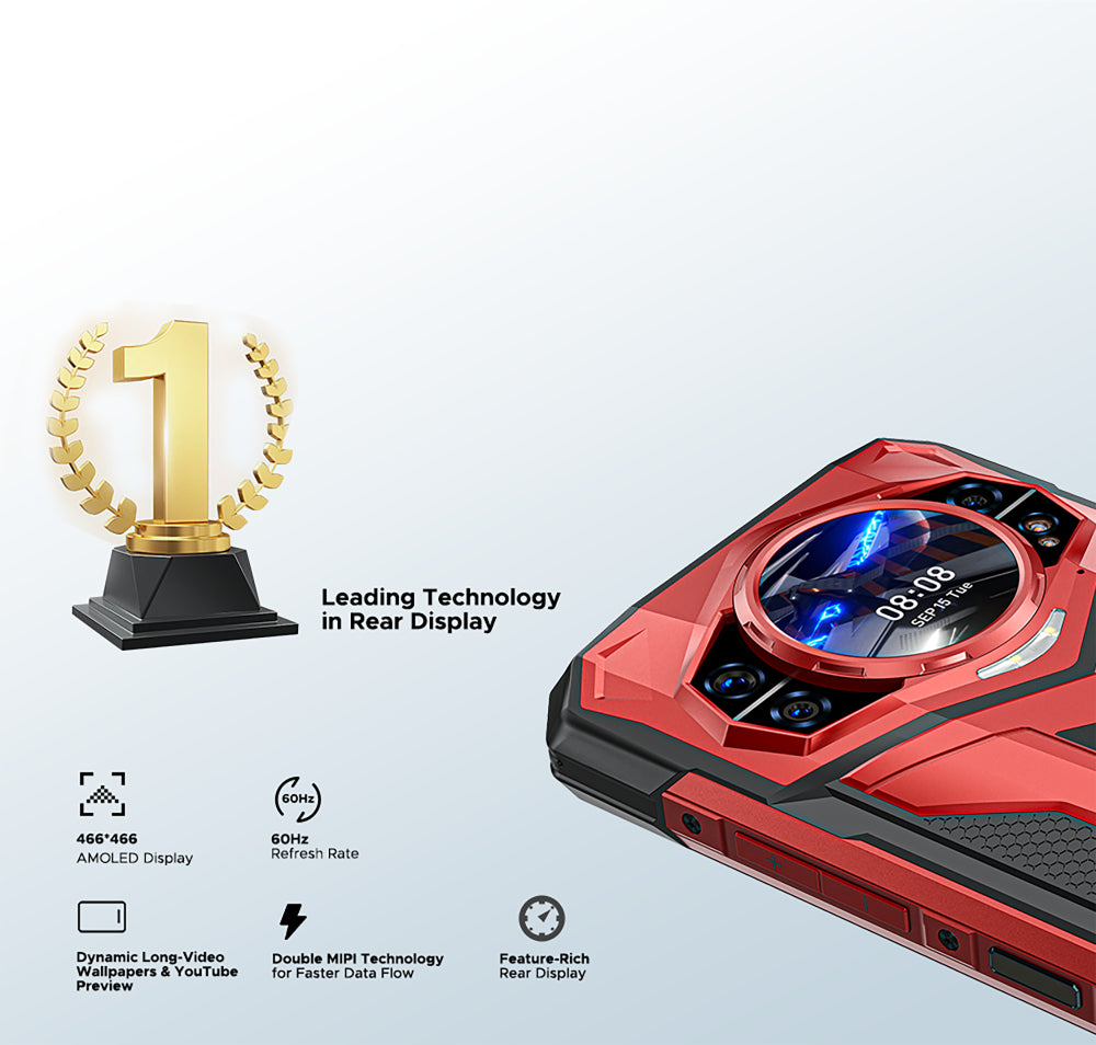 doogee.com