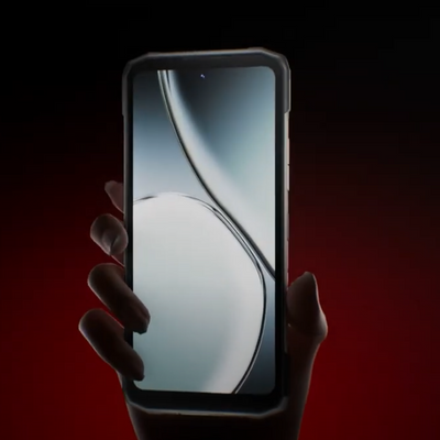 DOOGEE