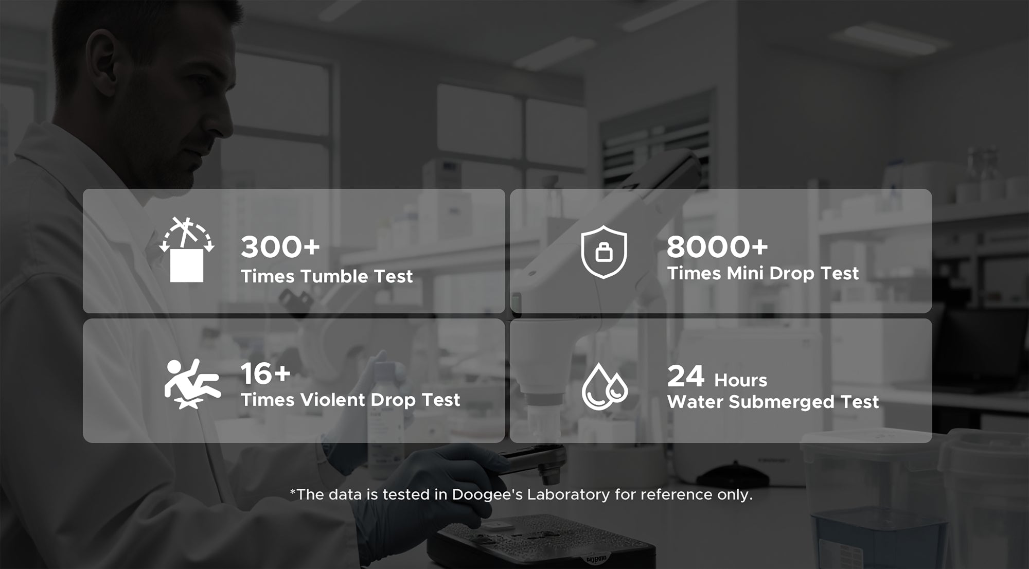 doogee.com