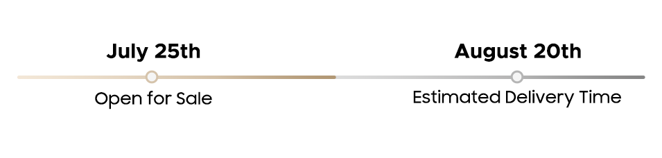 doogee.com