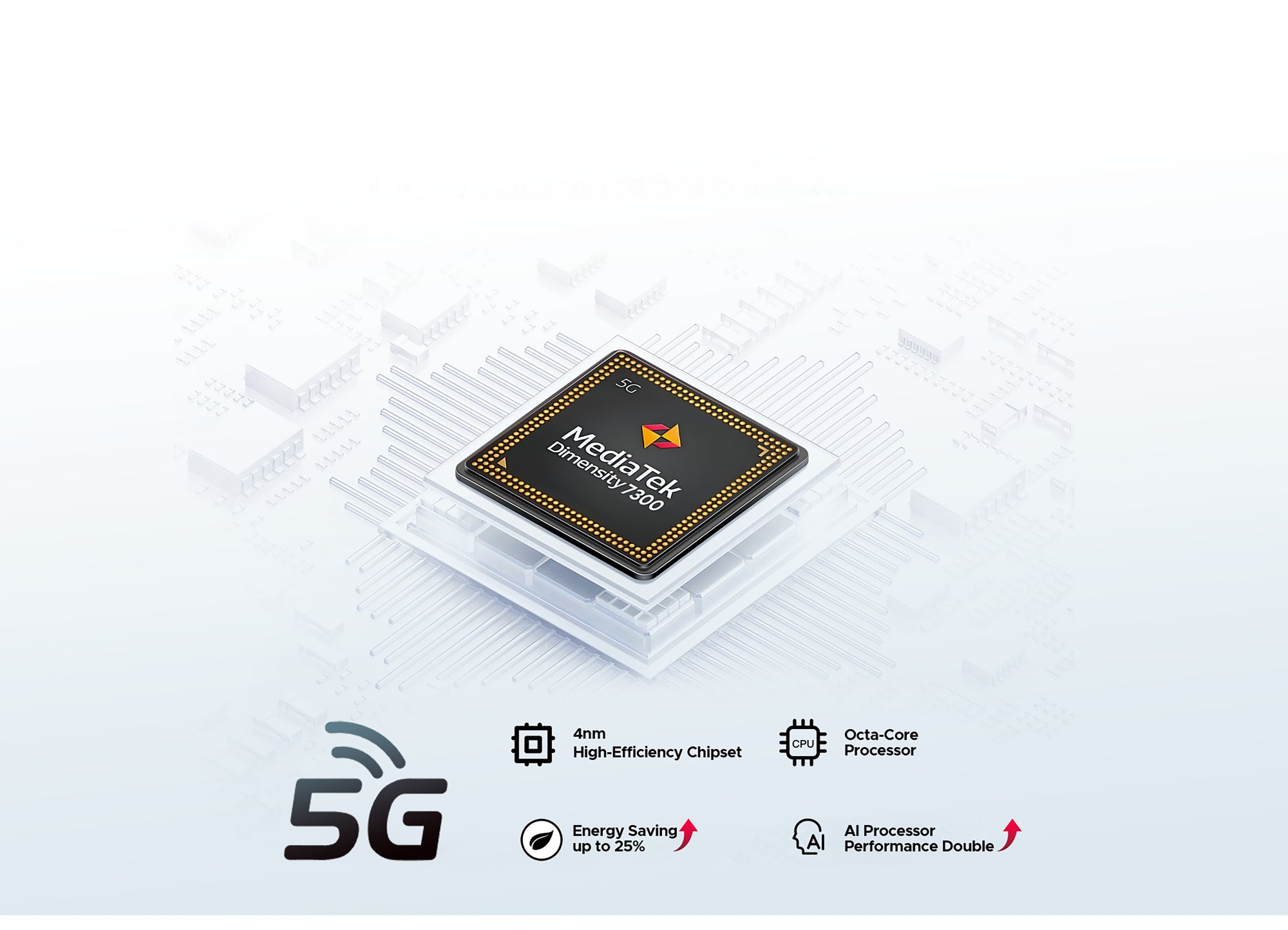 doogee.com