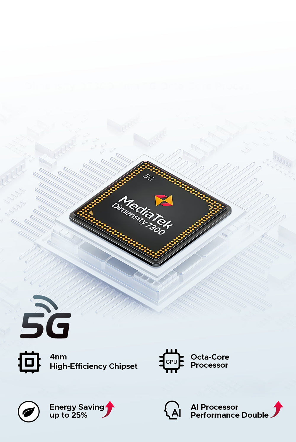 doogee.com