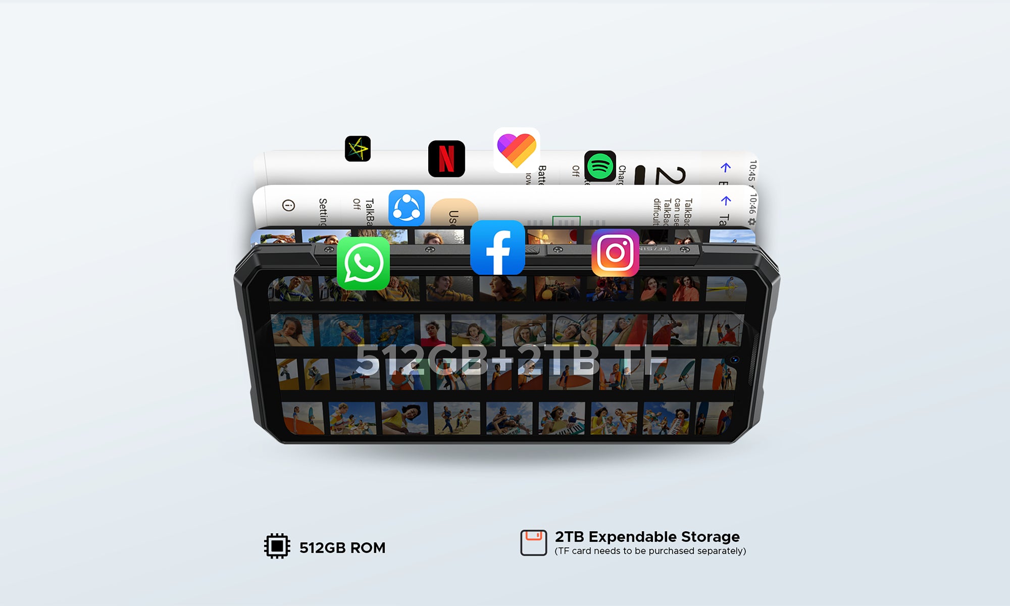 doogee.com
