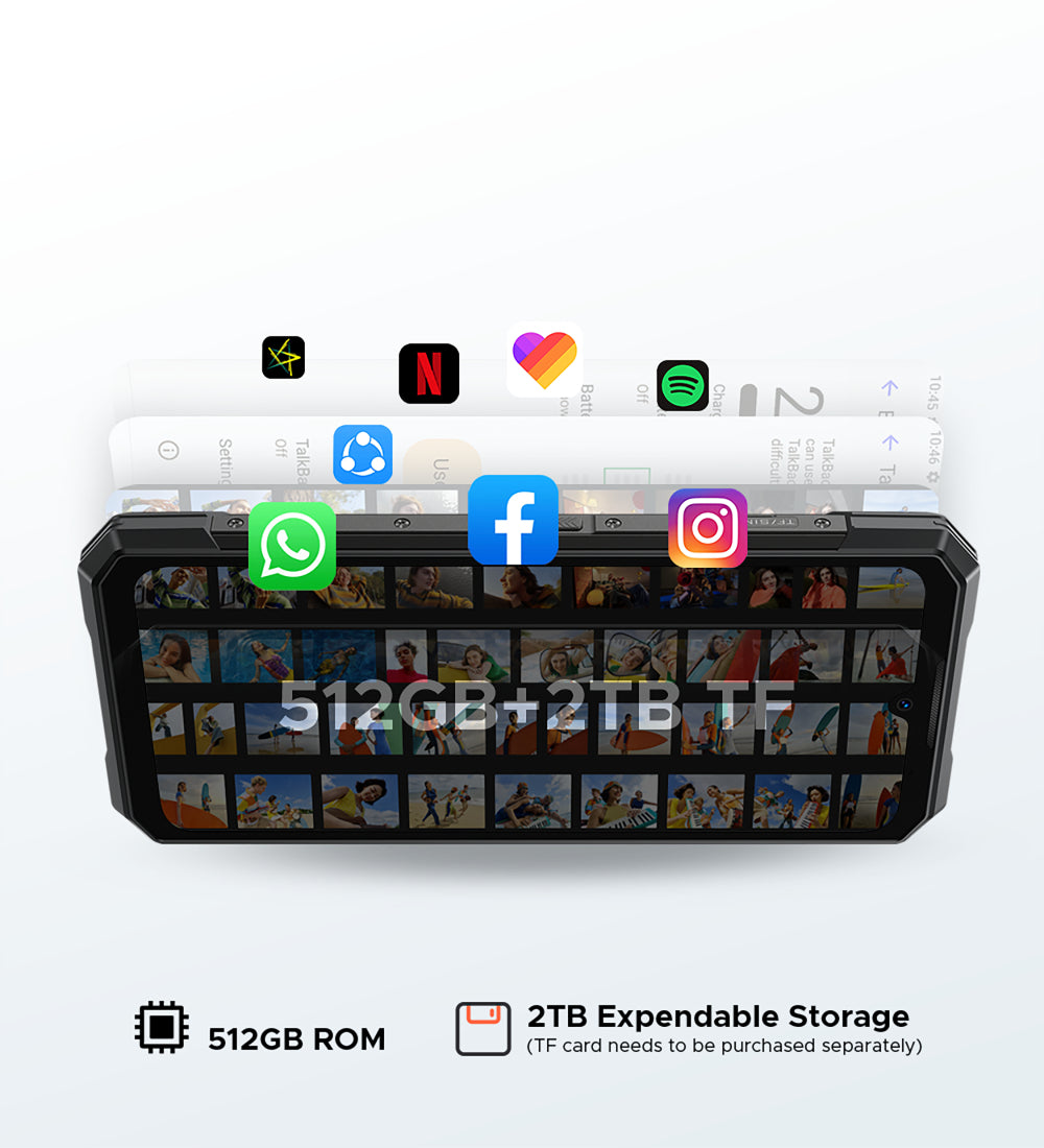 doogee.com