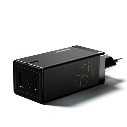 Doogee 65W GaN Fast Charger Doogee