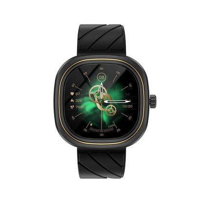 Doogee DG Ares Doogee Smart Watch