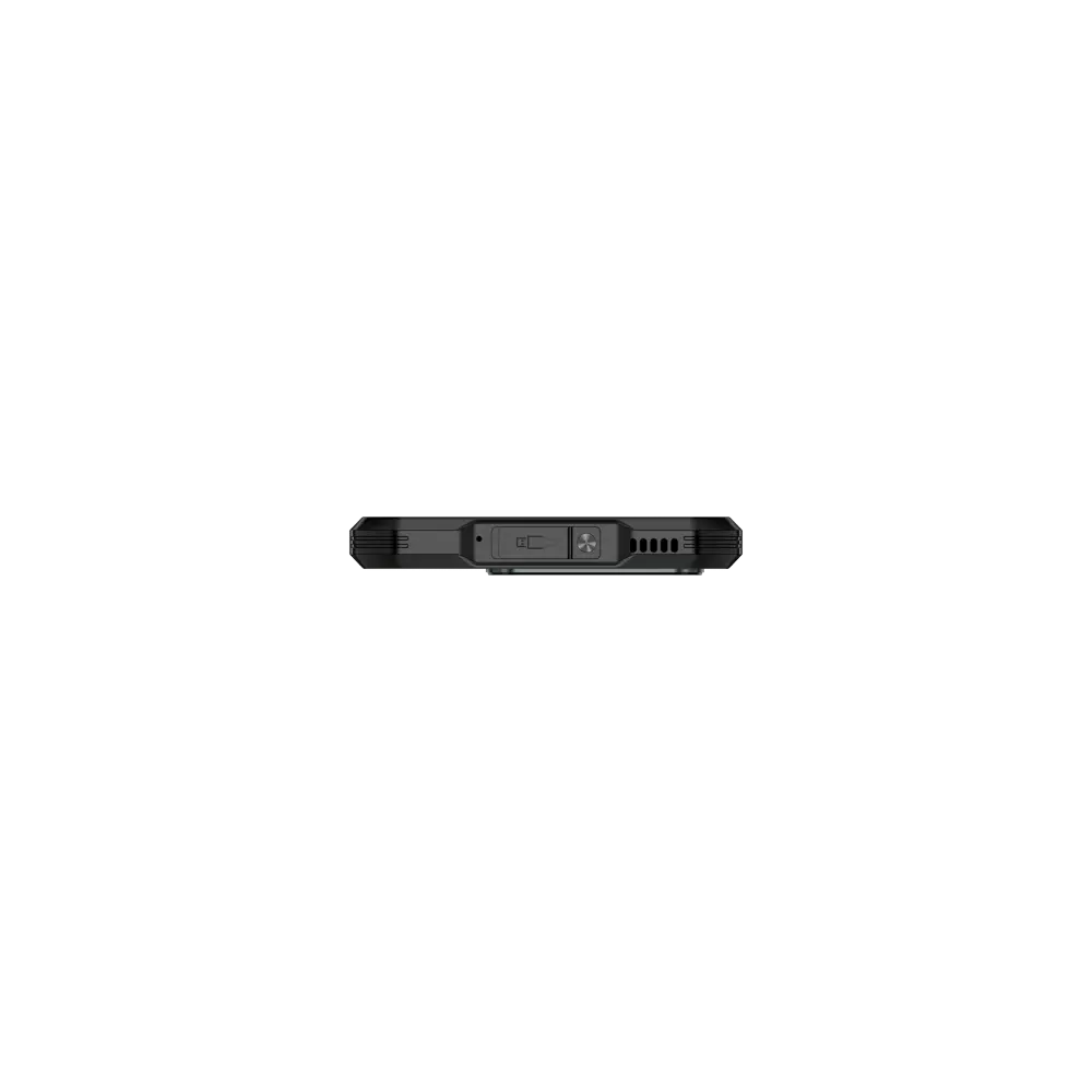 DOOGEE Blade GT Pro 10.5mm Ultra-thin LED light effect 32GB +512GB Android 14 Rugged Phone DOOGEE