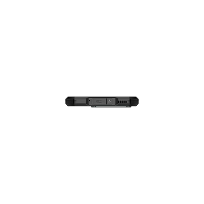 DOOGEE Blade GT Pro 10.5mm Ultra-thin LED light effect 32GB +512GB Android 14 Rugged Phone DOOGEE