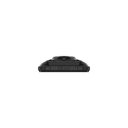 DOOGEE Blade20 Play 125dB Thunder Speaker with Light Night Vision Camera Rugged Phone DOOGEE