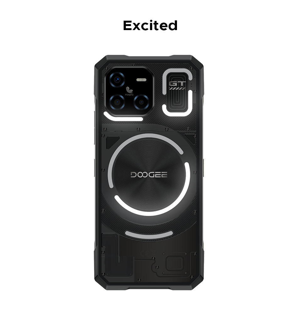 Shop homepage banner