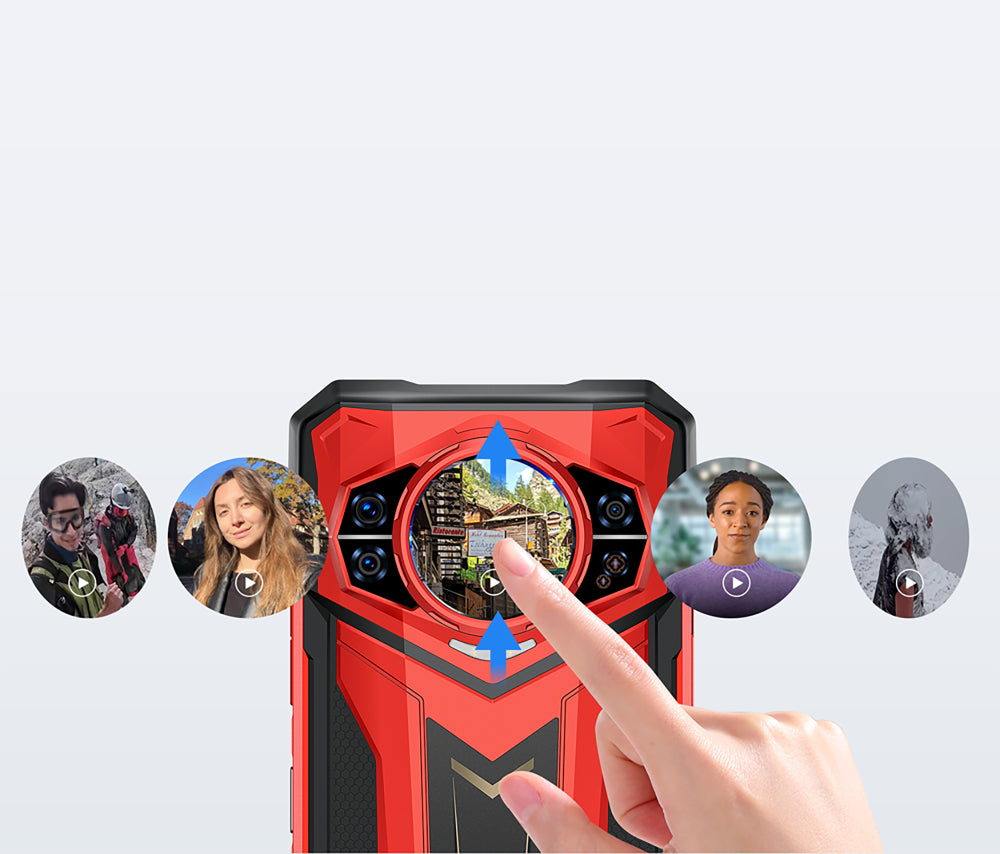 doogee.com