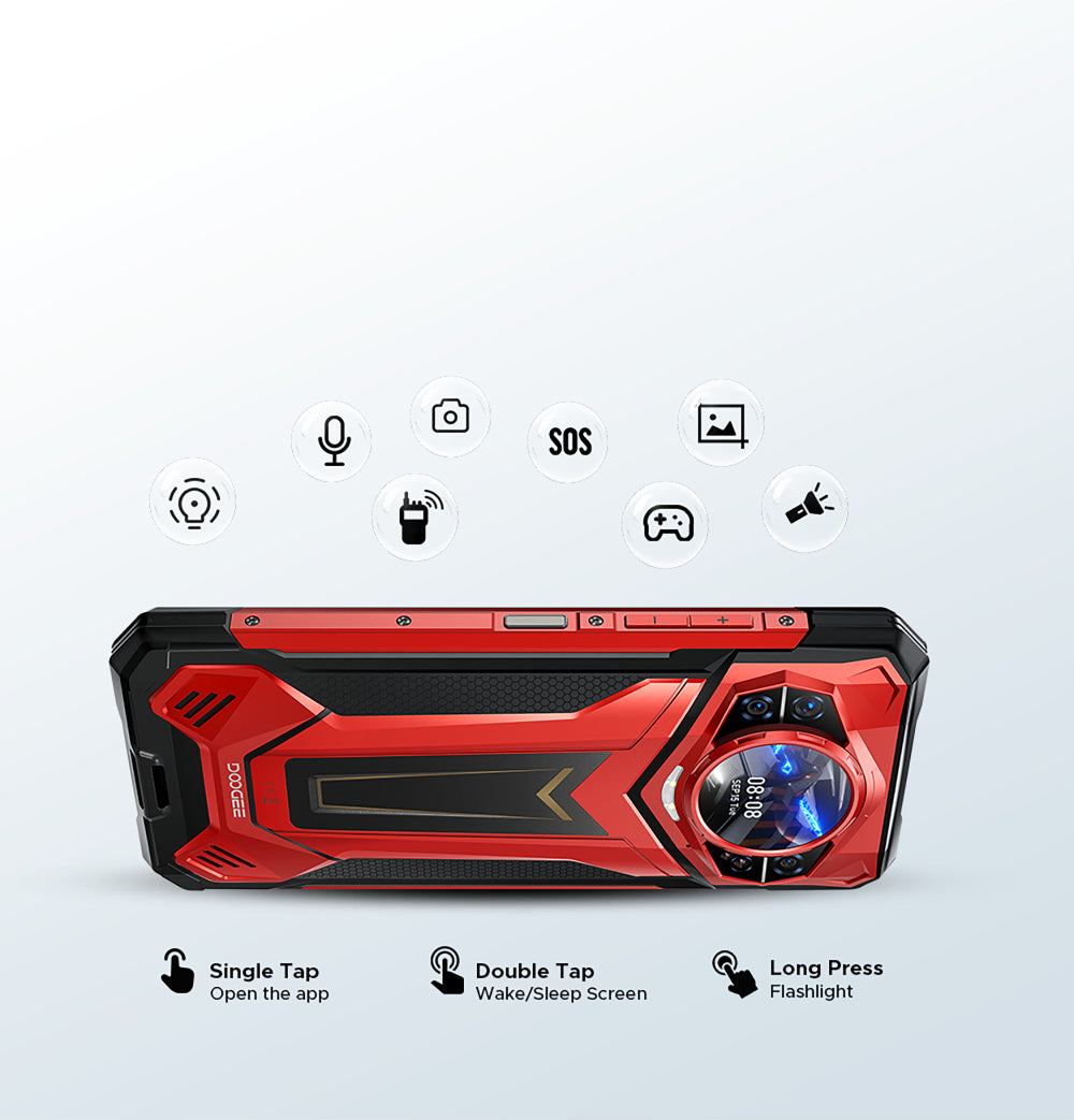 doogee.com