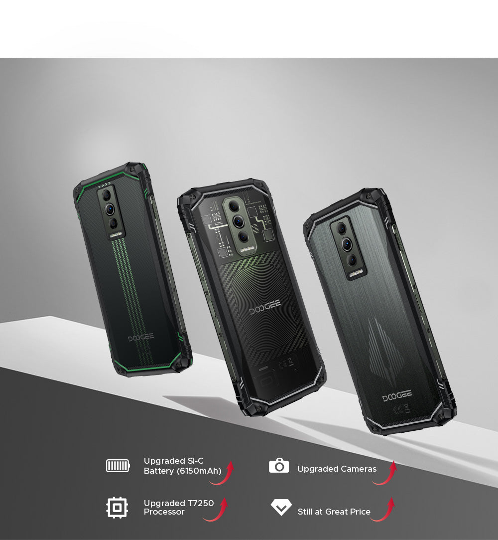 doogee.com