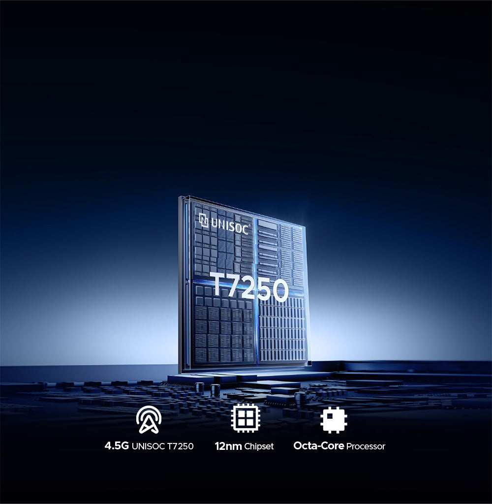 doogee.com