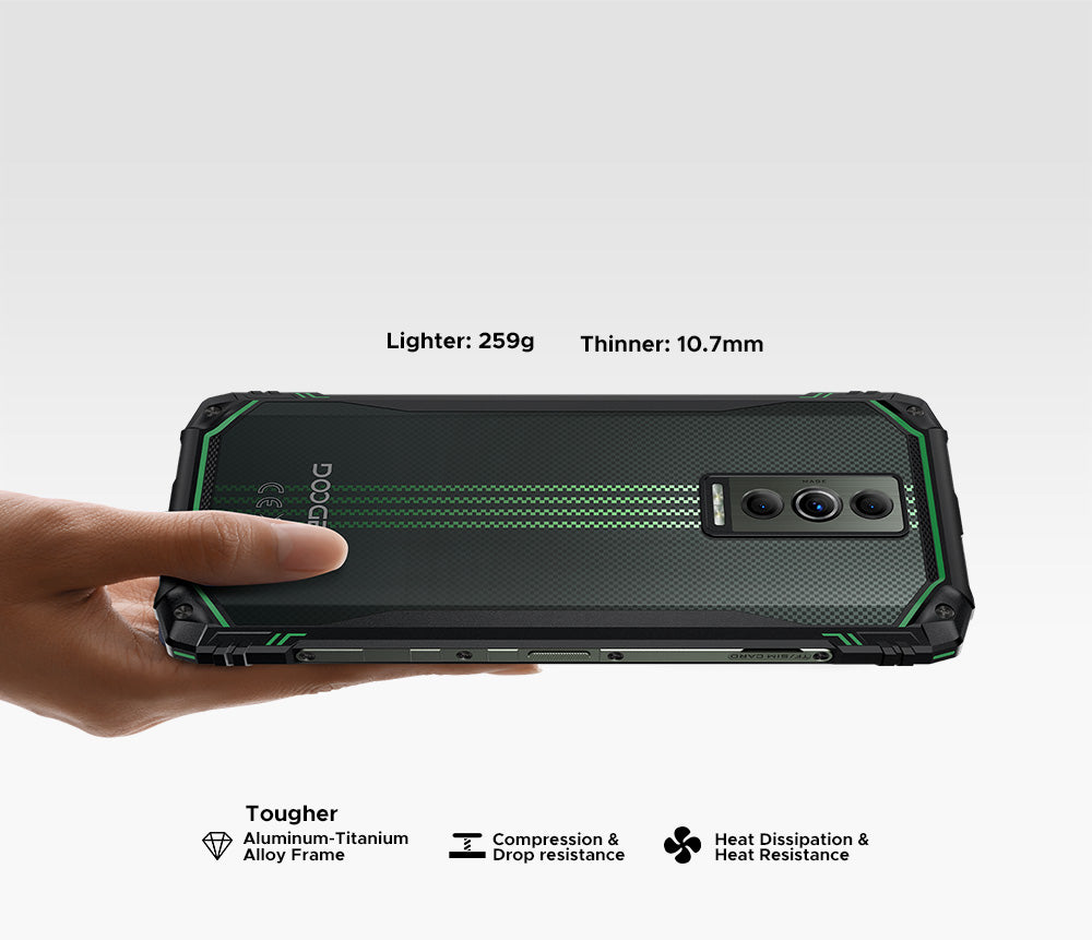 doogee.com