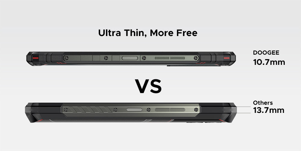 doogee.com