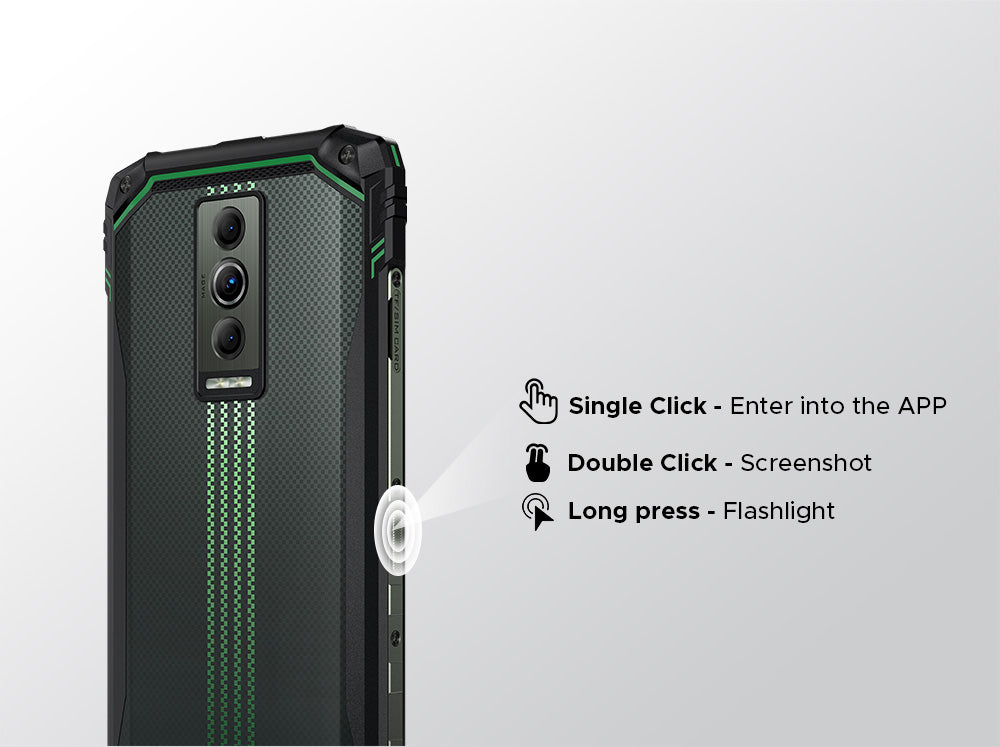 doogee.com
