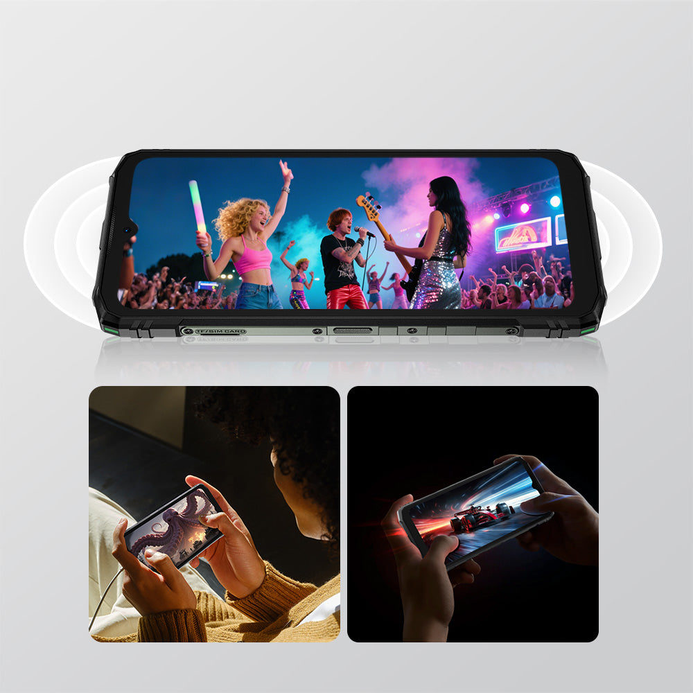 doogee.com