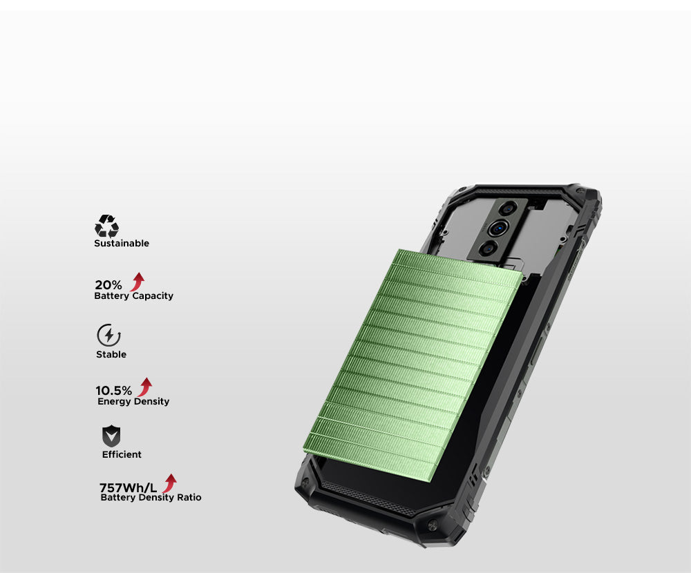 doogee.com