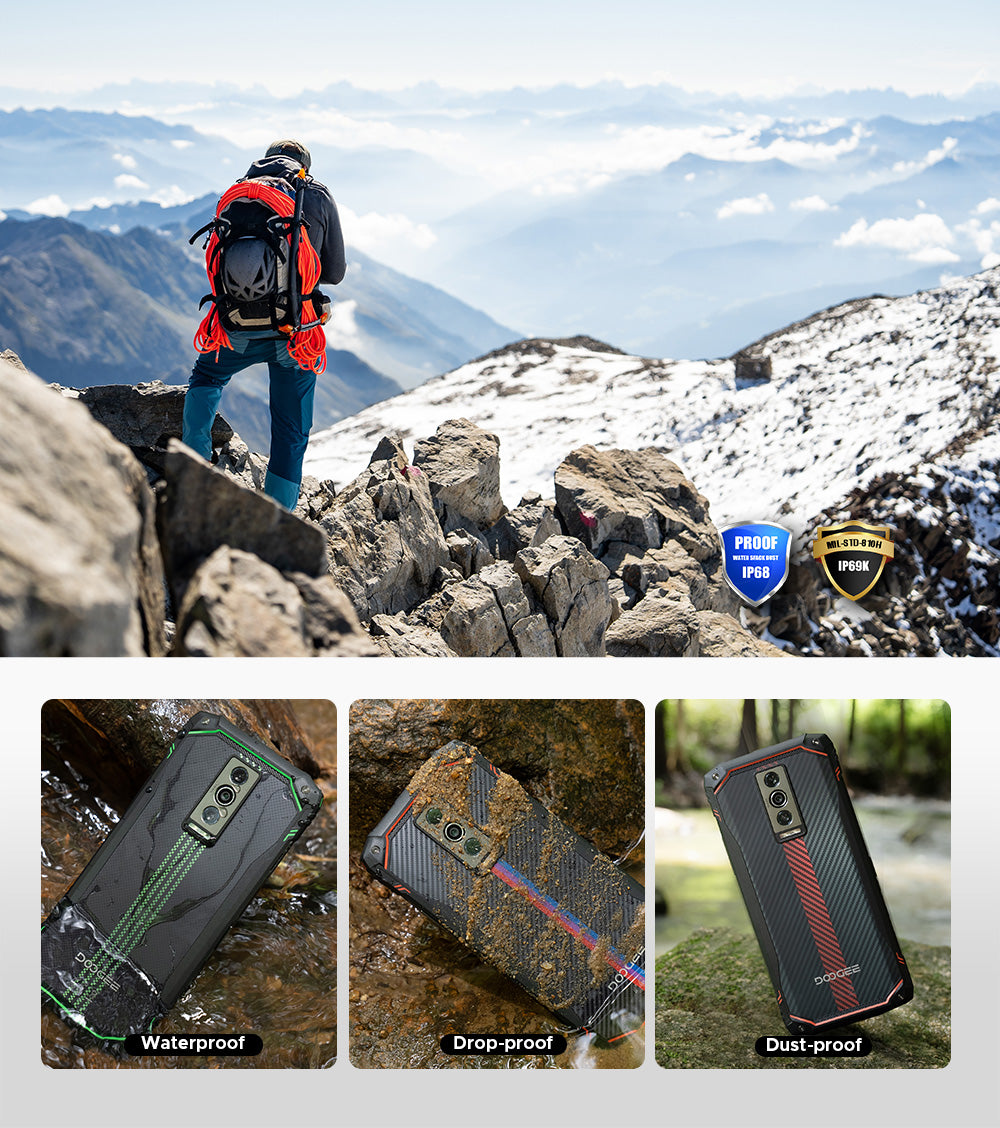 doogee.com