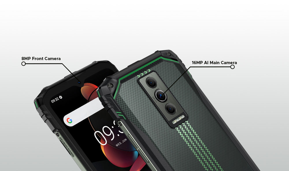 doogee.com