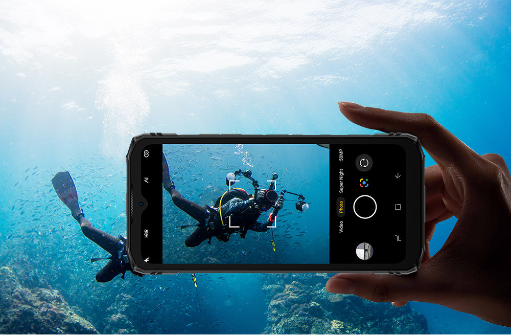 doogee.com