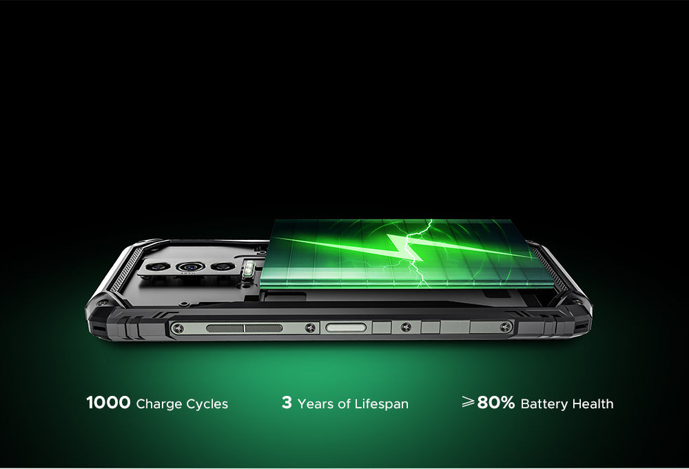 doogee.com