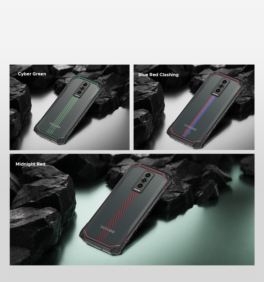 doogee.com