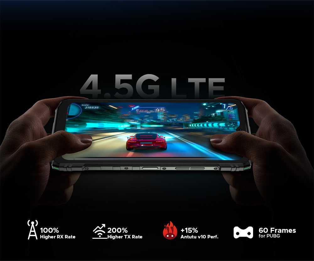 doogee.com
