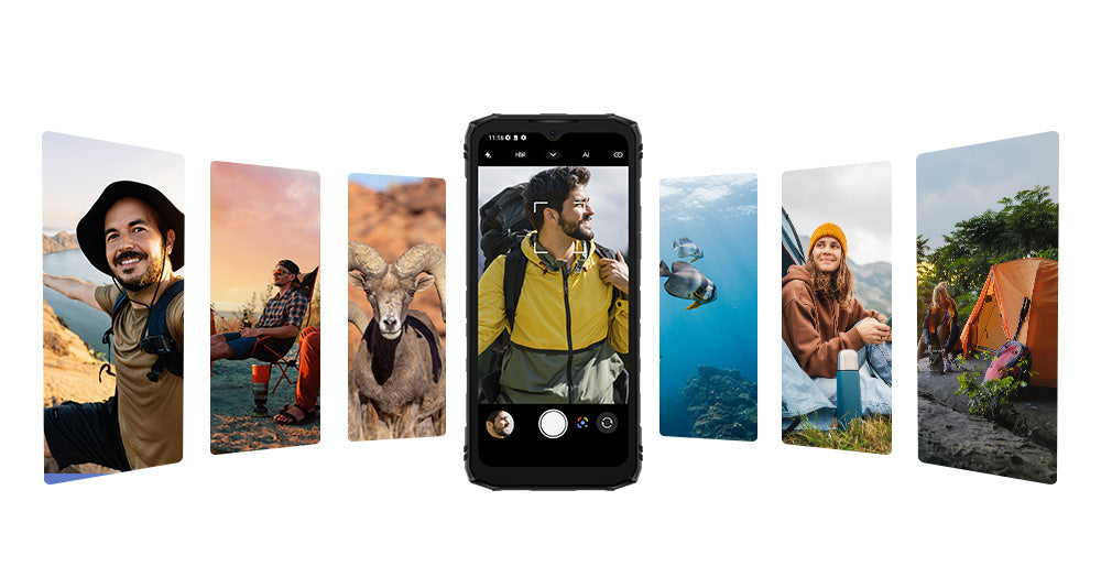 doogee.com