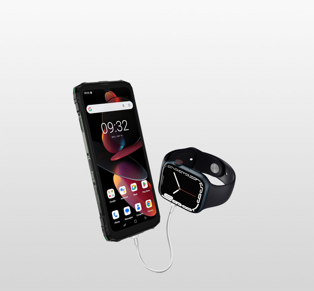 doogee.com