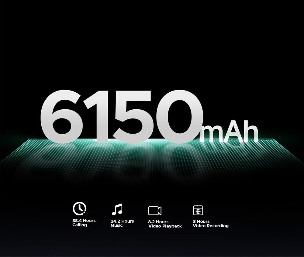 doogee.com
