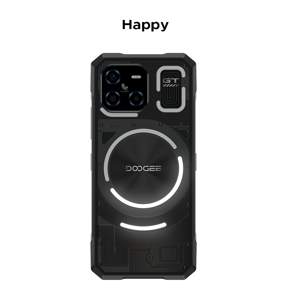 Shop homepage banner