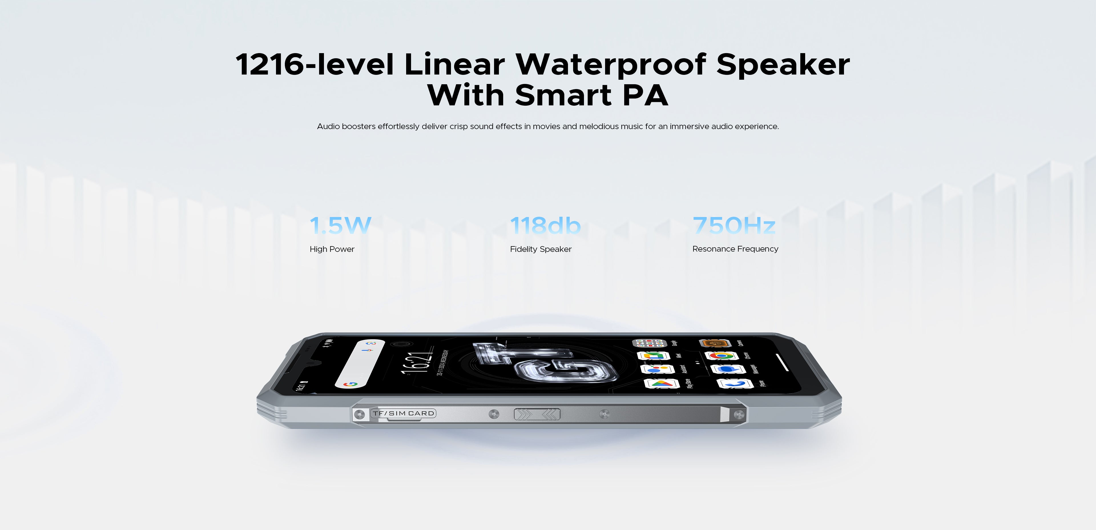 doogee.com